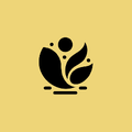 Francisca Brown's School logo