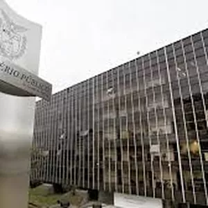 Imagem de capa para o Curso online Informática MP PR - Teoria e Questões