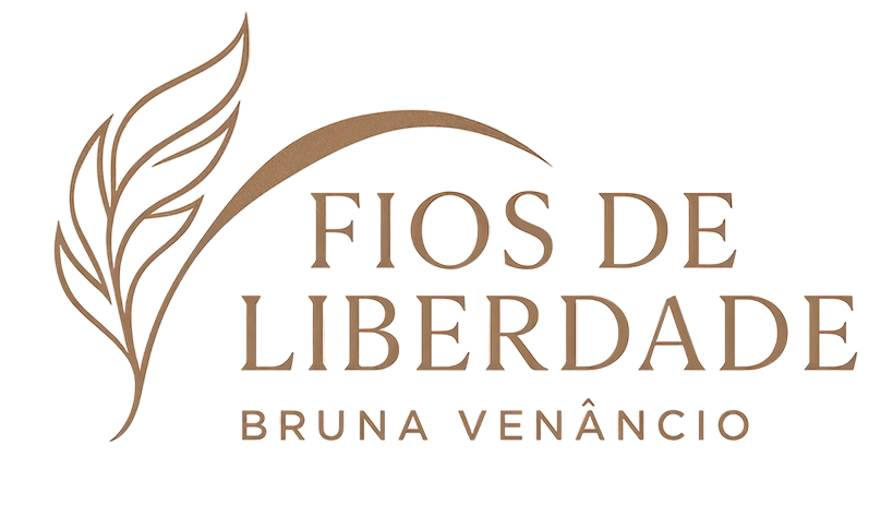 logo fios de liberdade