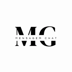 Imagem de capa para o Curso online Pacotes de membros do Mensagem Chat