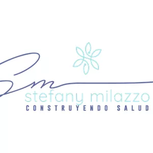 Imagen de portada para Curso online Reto Wellness 30 Días