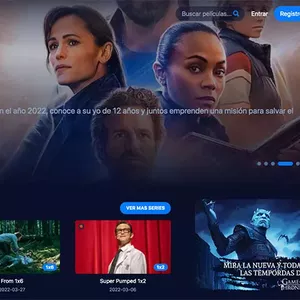 Imagen de portada para Curso online TEMA WORDPRESS CUEVANA3