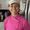 Chef Maitri Carmichael