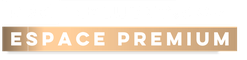 Proinfluent.com