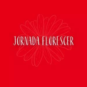 Imagem de capa para o Curso online Jornada Florescer