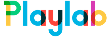Playlab Learning logo