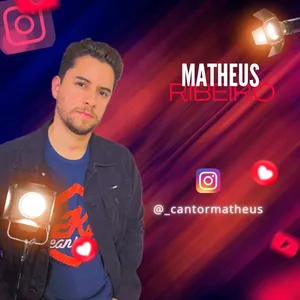 Imagem de capa para o Curso online Cantor do churrasco 