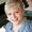 Pernille Rudlin