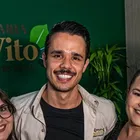 João Vitor Polato