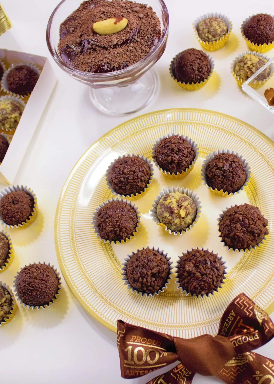 Brigadeiro