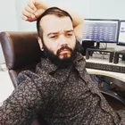 Rogério Da Silva Feitoza