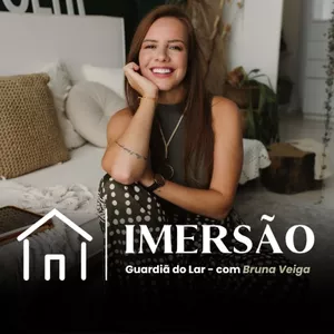 Imagem de capa para o Curso online Imersão Guardiã do Lar