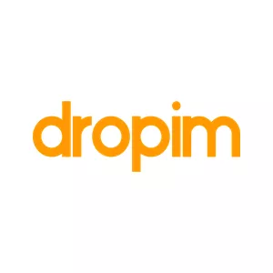 Imagem de capa para o Curso online Dropim - Dropshipping Nacional