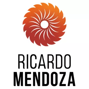 Imagem de capa para o Curso online Mentoria “És Único”