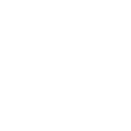 Super Easy Apps logo