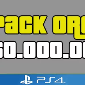 Imagen de portada para Ebook PACK ORO PS4/PS5