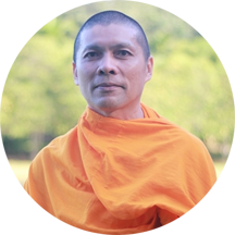 พระมงคล มงฺคโล