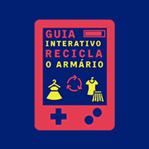Guia Interativo Recicla O Armario Carla Thais Farage E Rodrigues Learn A New Skill Online Courses And Subscription Services Hotmart