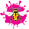 Passionate Painter Academy