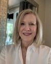 Patricia Simmons