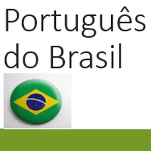 Imagem de capa para o Curso online Português para Estrangeiros