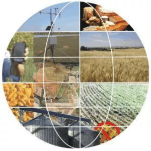 Imagem do curso CURSO: GESTÃO NA PRODUÇÃO PERFEITA  