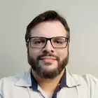Innovartti