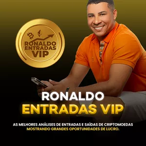 Imagem de capa para o Curso online DINASTIA CRIPTO - ENTRADAS VIP