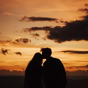 Imagem de capa para o Ebook Mapa Composto