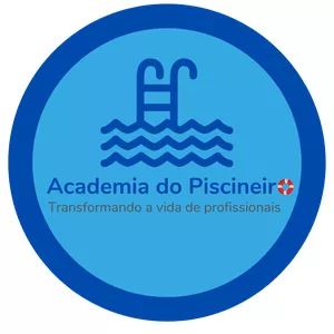 Imagem do curso Academia do Piscineiro