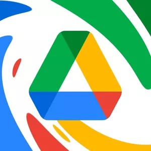 Imagem de Curso online de Google Drive criado por ACAD Engenharia Educação Profissional na hotmart