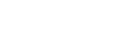 Micro-Agency Launchpad