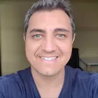 Foto do autor PROF. RAFAEL LIMA