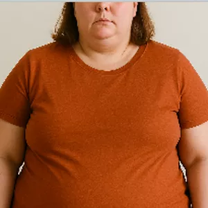 Imagen de portada para Curso online CONSTELACIÓN GUIADA EN AUDIO PARA SANAR EL SOBREPESO Y LA OBESIDAD -  Precio con descuento-