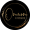 Omnom Patisserie Academie
