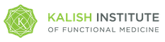 Kalish Institute of Functional Medicine