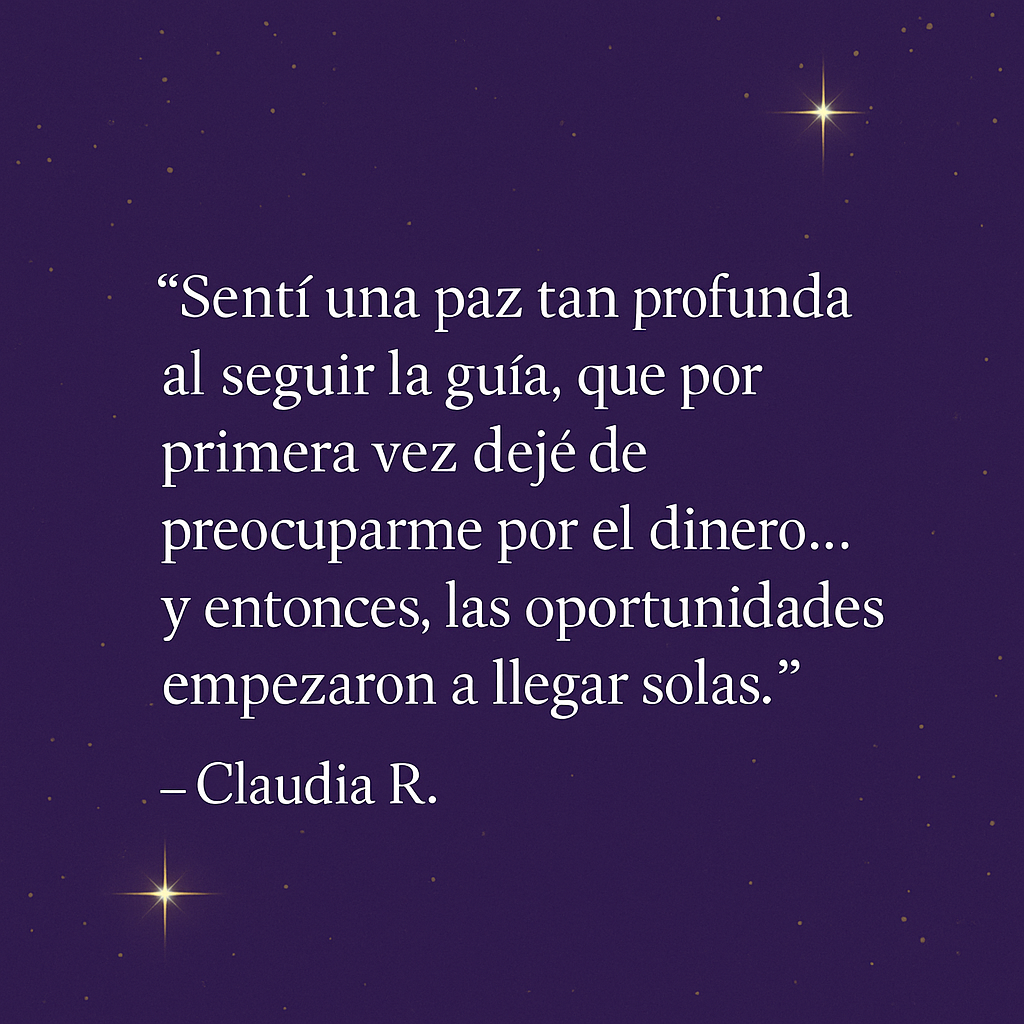 Claudia R.
