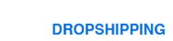 The Facebook Marketplace DropShipping Guide