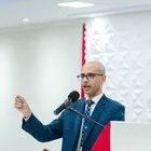 Foto do autor FELIPE OLIVEIRA DA SILVA