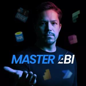 Imagen de portada para Curso online MASTER EBI