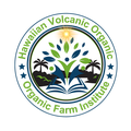 Organic Farm Institute logo