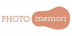 Photo Memori Academy logo