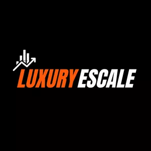 Imagen de portada para Curso online Luxury Escale