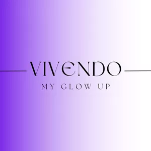 Imagem de capa para o Curso online Vivendo My Glow Up