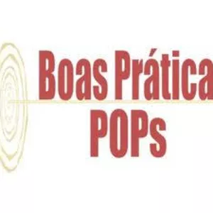 Imagem de capa para o Ebook Pop Toxina Botulinica 