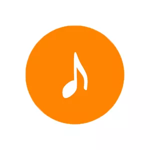 Imagem do curso Curso Online de Violão (Básico) - Apolo Educação Musical