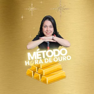 Imagem de capa para o Curso online Metodo Hora de Ouro