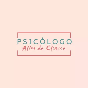 Imagem de capa para o Curso online Curso Psicólogo Além da Clínica