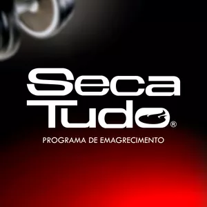 Imagem de capa para o Curso online Seca Tudo Programa de Emagrecimento