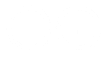 GuruGalaxy
